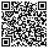 QR Code for Tortilla Factory in Cheyenne, WY 82009