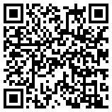 QR Code for Wind River Aviation in LANDER, WY 82520