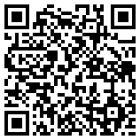 QR Code for Windriver Bio Scan in LARAMIE, WY 82070