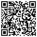 QR Code for Wright Community Assistance in Wright, WY 82732