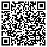 QR Code for Artistic Auto Glass in Laramie, WY 82070