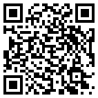 QR Code for Doing Kent R in CASPER, WY 82609
