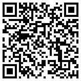 QR Code for Douglas Intermediate School in DOUGLAS, WY 82633