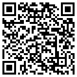 QR Code for Roofing Excel in Mills, WY 82604