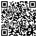 QR Code for First Interstate Inn in Douglas, WY 82633