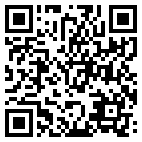 QR Code for Graffito in Cheyenne, WY 82001