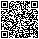 QR Code for Grieve Enterprises in Baggs, WY 82321