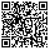 QR Code for Hunter Peak Ranch in Cody, WY 82414