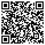 QR Code for Jackson Pines Resort in Jackson, WY 83001