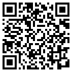 QR Code for King Sushi in Jackson, WY 83001