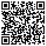QR Code for Krazee Beautiful in Lander, WY 82520