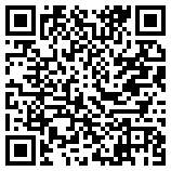QR Code for Laramie Board of Realtors in Laramie, WY 82072