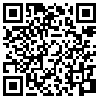 QR Code for Linetec in Lyman, WY 82937