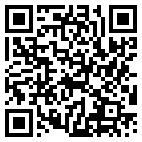 QR Code for Logston Melissa in Shell, WY 82441