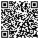 QR Code for May Dick Welding in Wilson, WY 83014