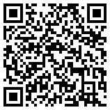 QR Code for Schmid Oilfield Services in GILLETTE, WY 82718