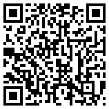 QR Code for Sheridan Press in Sheridan, WY 82801
