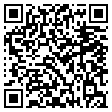 QR Code for Spec Roofing in Jackson, WY 83001