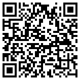 QR Code for Steven Babcock Do in Rock Springs, WY 82901