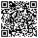 QR Code for Thirty One Bar Ranch in Wheatland, WY 82201