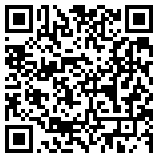 QR Code for Valley Printing in Lander, WY 82520