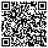 QR Code for Westhampton Partners in Wilson, WY 83014