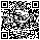 QR Code for The White Buffalo Club in Jackson, WY 83001