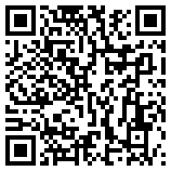 QR Code for Access Balance & Change in Rock Springs, WY 82901