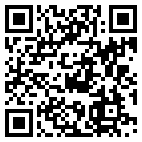 QR Code for Acadecraft Private Limited in Sheridan, WY 82801