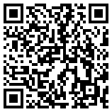 QR Code for Aspens Development in Etna, WY 83118