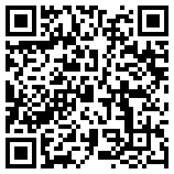 QR Code for Blimpie in Casper, WY 82609