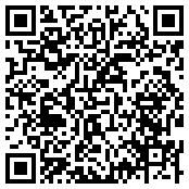 QR Code for Campbell County School District - Educational Services in Gillette, WY 82716