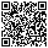 QR Code for Cellular Plus in Gillette, WY 82718