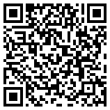 QR Code for Chase Rick & Kathleen in BAGGS, WY 82321