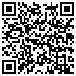 QR Code for Christine M Schomer in Gillette, WY 82716