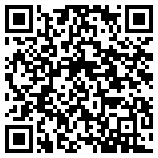 QR Code for Eldridge Excavating in Gillette, WY 82716