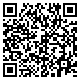 QR Code for Green Build Technology in Laramie, WY 82072