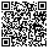 QR Code for The Herbal Remedies Store in Casper, WY 82601
