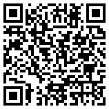 QR Code for Kustom Illusions in Cheyenne, WY 82007