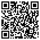 QR Code for Manderson in Manderson, WY 82432