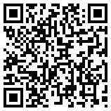 QR Code for Marv's Place in Cheyenne, WY 82001