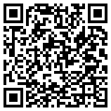 QR Code for Metro Coffee Company in Casper, WY 82601