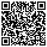 QR Code for Night Heron Books & Coffeehouse in Laramie, WY 82070