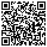 QR Code for Outside Loop Computers in Saratoga, WY 82331
