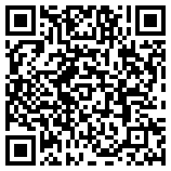 QR Code for Kirtikumar Patel MD in Gillette, WY 82716