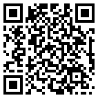 QR Code for Recovery Systems in Powell, WY 82435