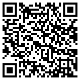 QR Code for Pryor Mountain Engineering in COWLEY, WY 82420
