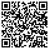 QR Code for Ramhorns Construction in Mountain View, WY 82604