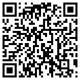 QR Code for SWi Fence & Supply of Jackson in Jackson, WY 83001
