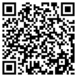 QR Code for The Advertiser in Riverton, WY 82501